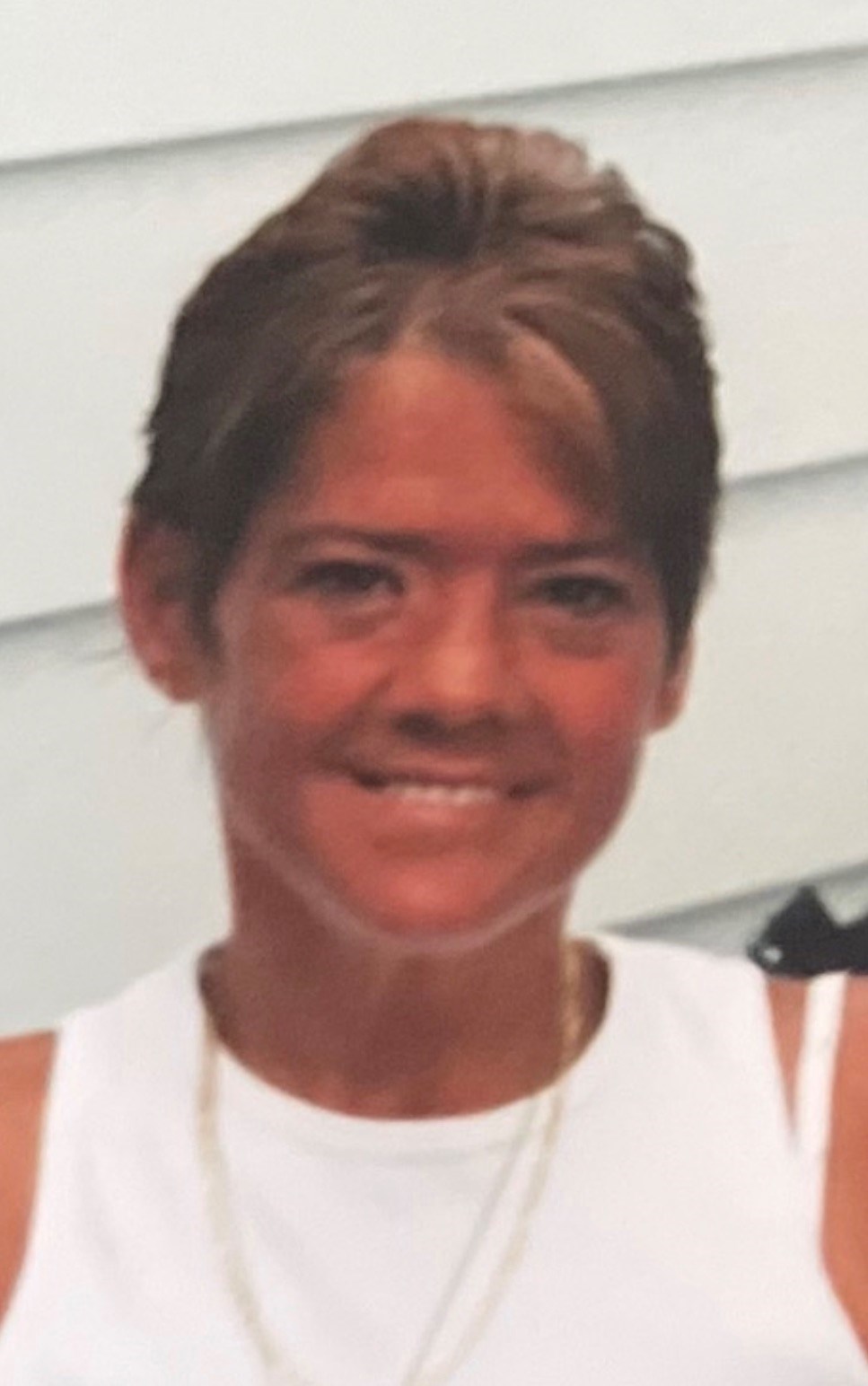 Kara Lynn Featherston Obituary Muncie, IN