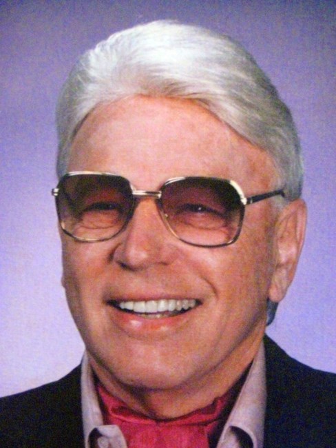 Obituary of Miles Pierce