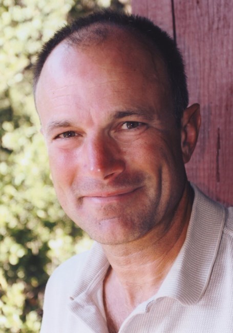 Obituary of Thomas A. Turner