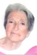 Obituary of Mrs. Caridad Baez