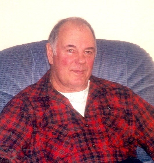 Obituario de George E. Lilja Jr.