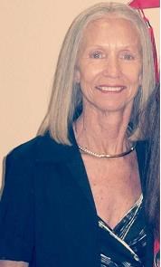 Obituary of Donna Lee Bates