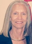 Obituary of Donna Lee Bates