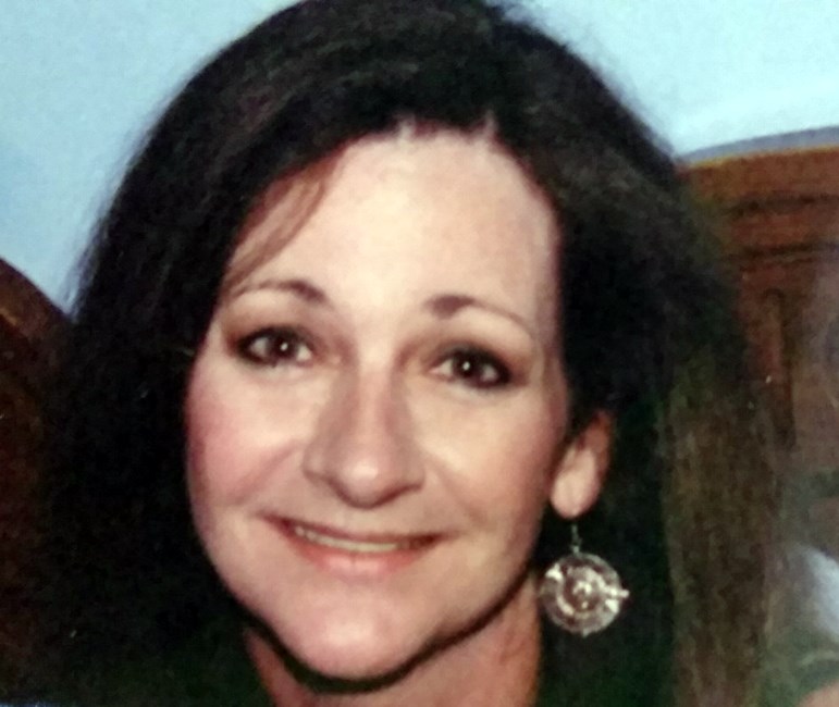Obituary of Brenda Barbee