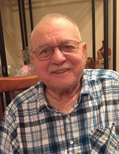 Obituary of Antonio Cabral