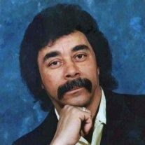 Obituary of Calvin Bond