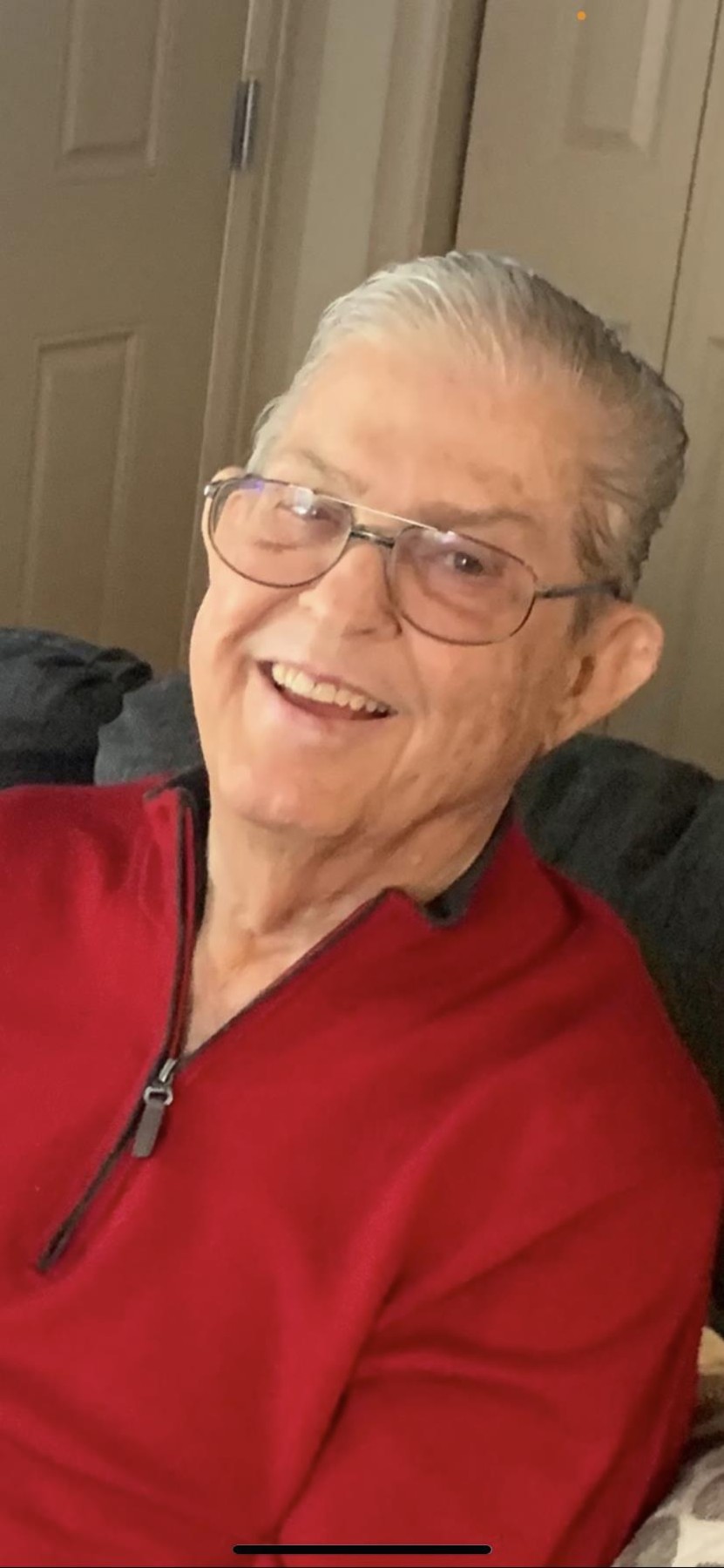 Dale Graham Obituary Pueblo, CO