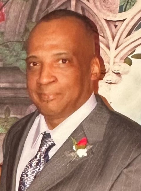 Obituary of Marlowe Jennings