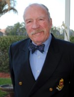 C. Murphy