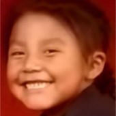 Obituary of Oliver Darius Brown