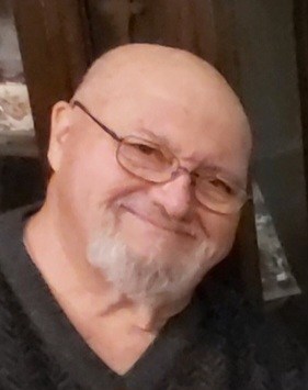 Obituary of Paul William Armstrong