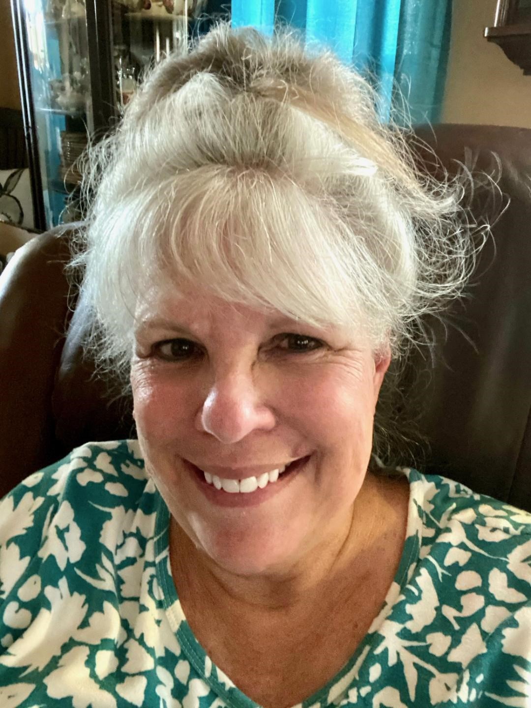 Obituary of Lee Ann Smith