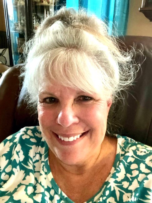 Obituary of Lee Ann Smith