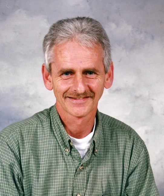 Obituary of Donald Tremblay