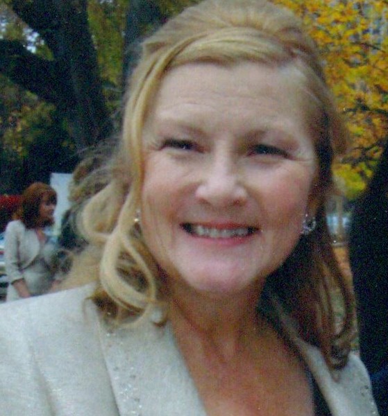 McKenzie Crawford Obituary Goodlettsville, TN