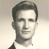 Obituary of Lucian Bombaci