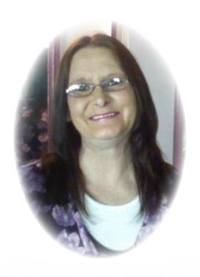 Obituario de Sherry Lynn Royster