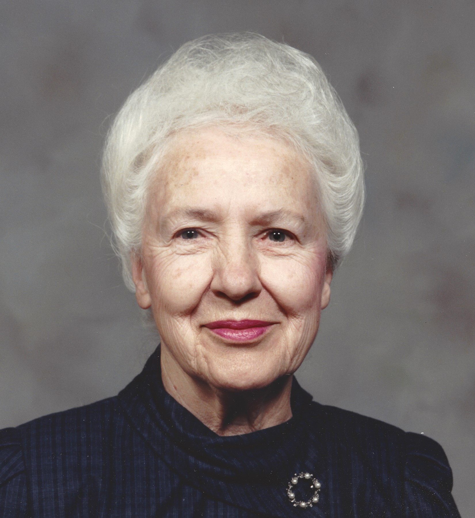 Remembering Faith Cox: Obituary And Memorial (2015) - ssgp8to
