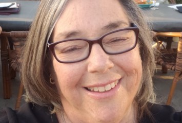 Obituary of ChrisAnne Parras Dombrosky