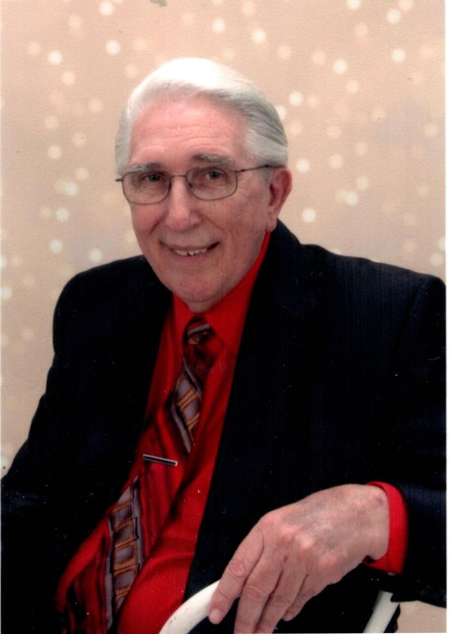 James Avery Obituary Pflugerville, TX