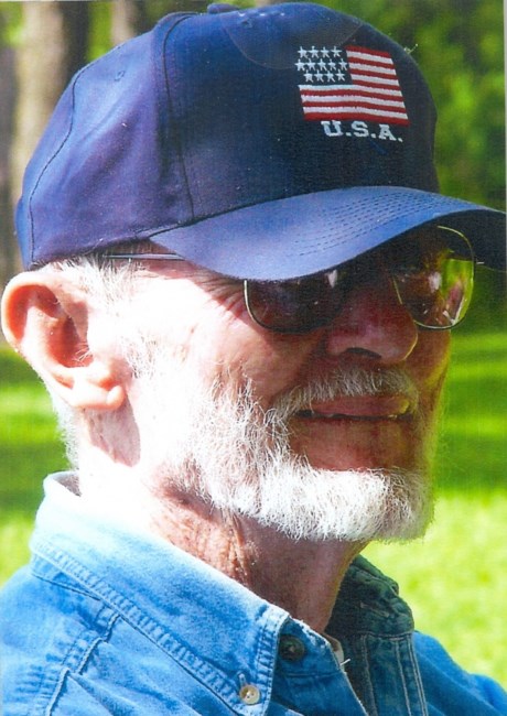 Obituary of Caryl Henry Bond