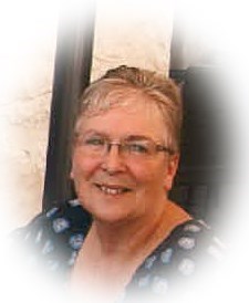 Obituary of Heather Glass