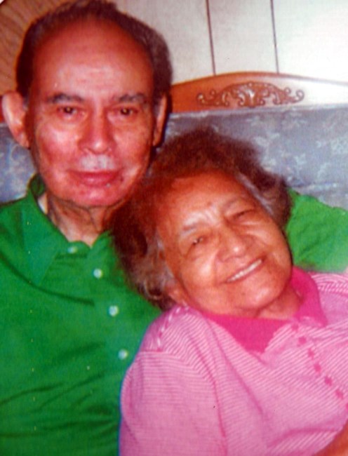 Obituary of Jose Soto Jr.
