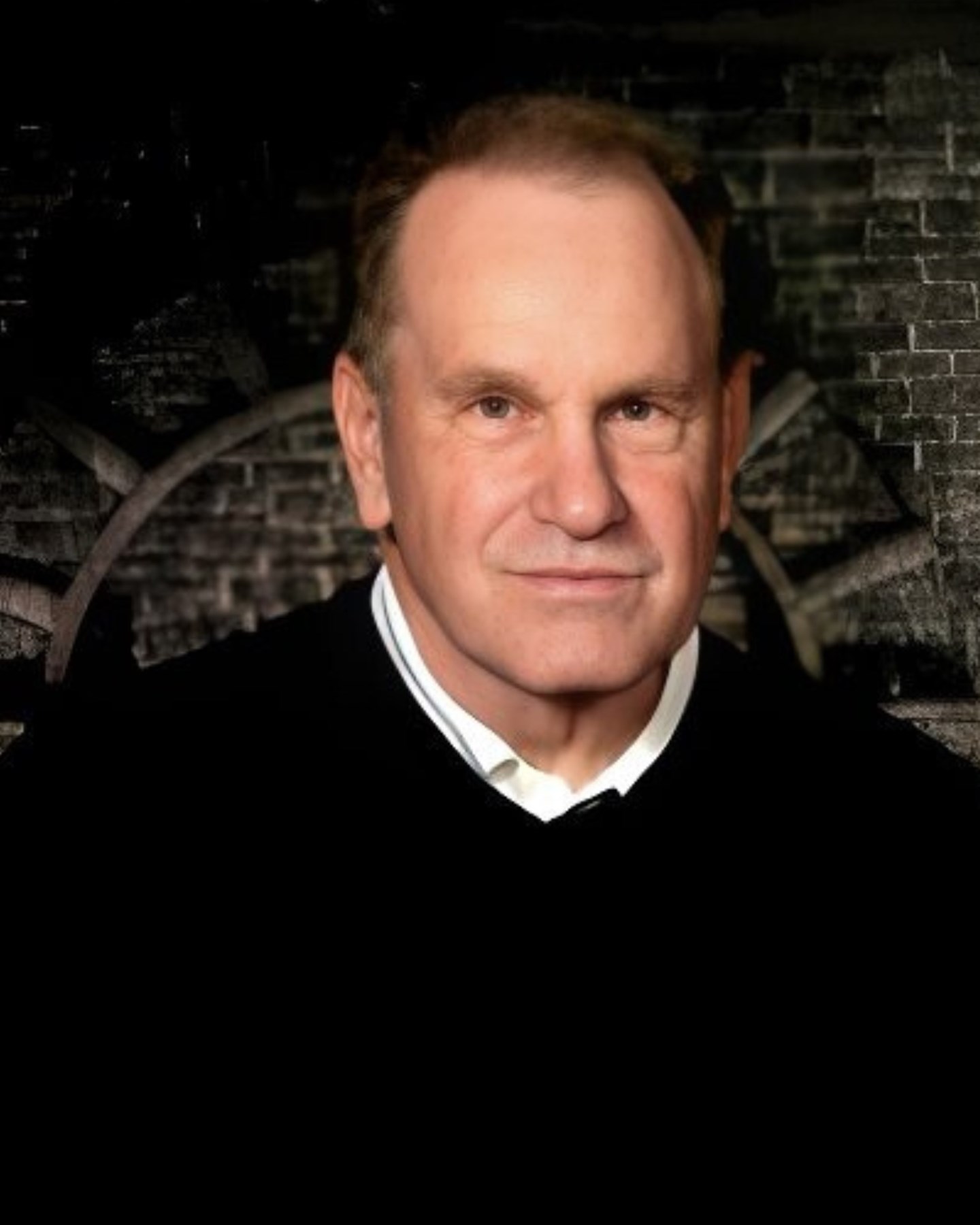 David Buhler Obituary Utah - bpgrl2k