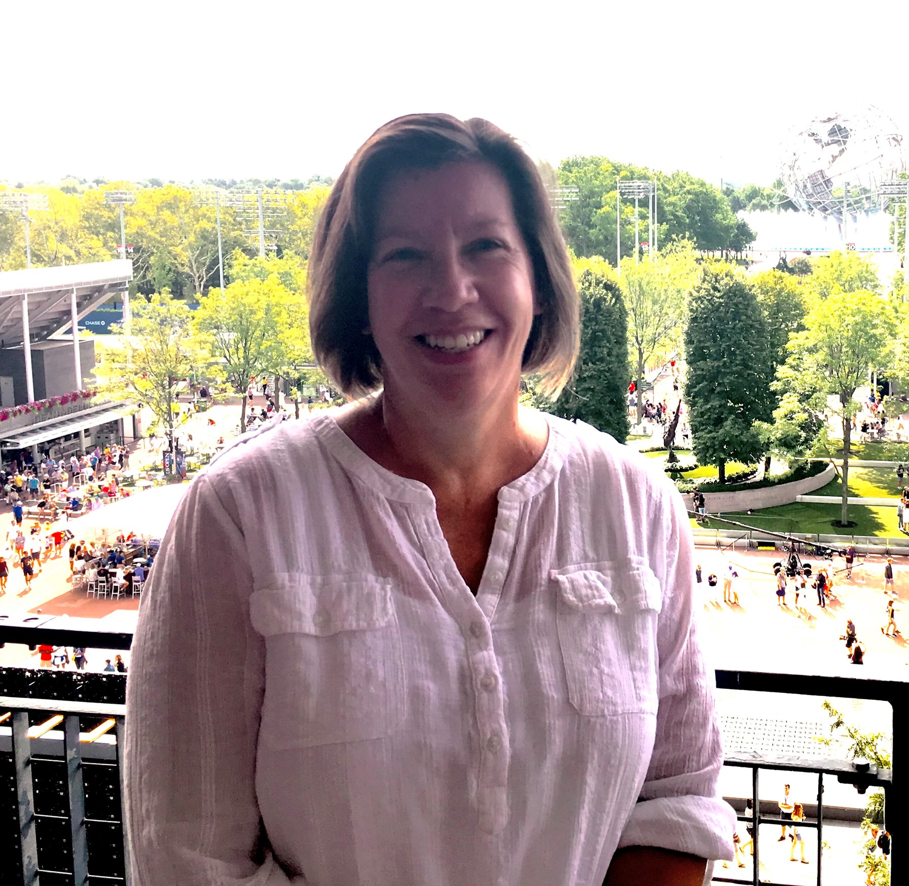 Obituary of Carol J. Campbell