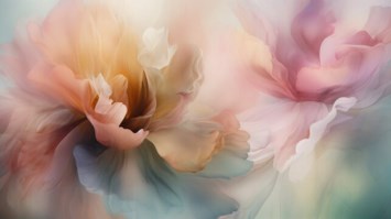 Obituary of Lorena Galicia