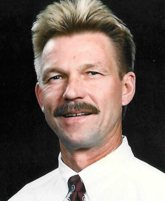 Obituary of Ronald "Ronnie" Gene Hicks
