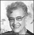 Obituary of Doris R. Howard