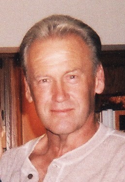 Obituary of Thomas Walter Nelson