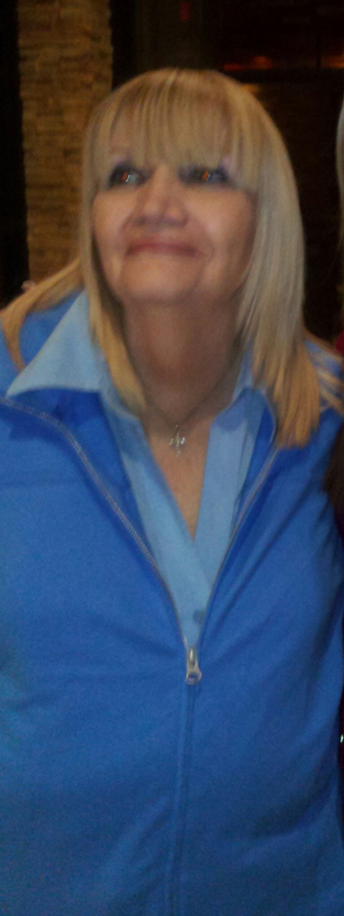 Obituary of Noreen Ann Danko