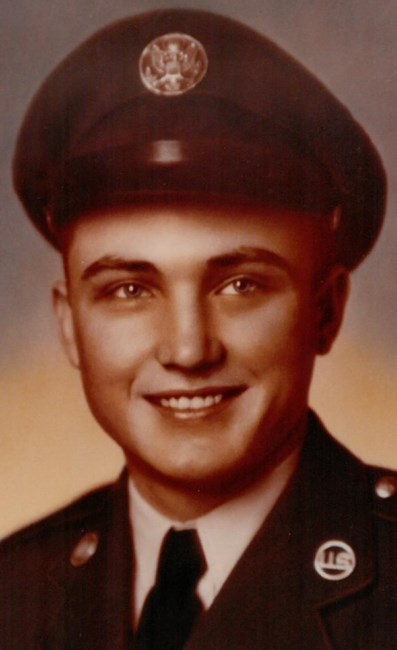 Obituary of Raymond Haynes