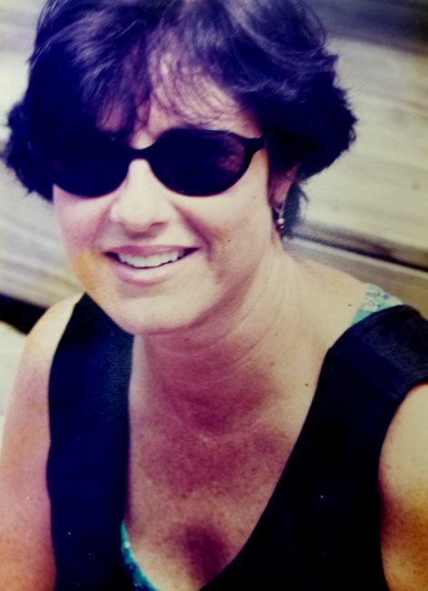 obituary image