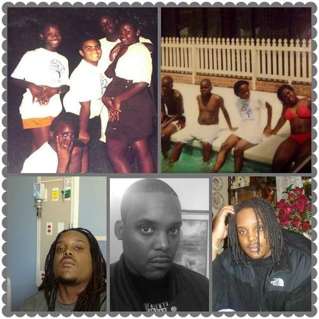 Obituary of Jarvis Kenneth Burke