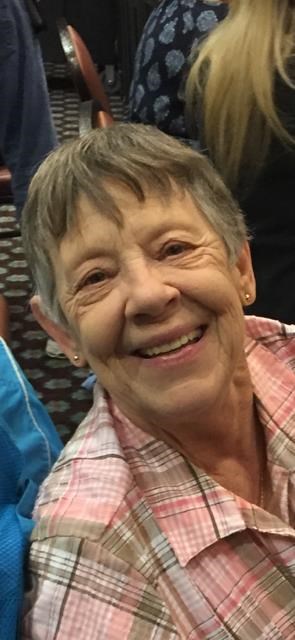 Obituary of Cheryl Lynn Frierson
