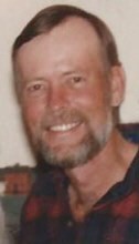 Obituary of Kris L. Samuel