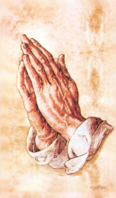 Avis de décès de Nelida Haydee Bolotner