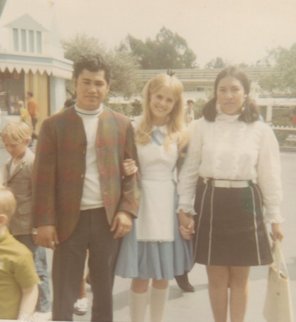 Jose And Jovita Castro Obituario Torrance Ca Laguna hills, casan mateo, cafremont, ca. jose and jovita castro obituario