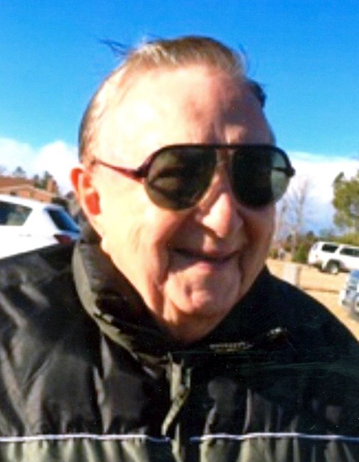 Obituary of {subject.fullNameWithPrefixAndSuffix}