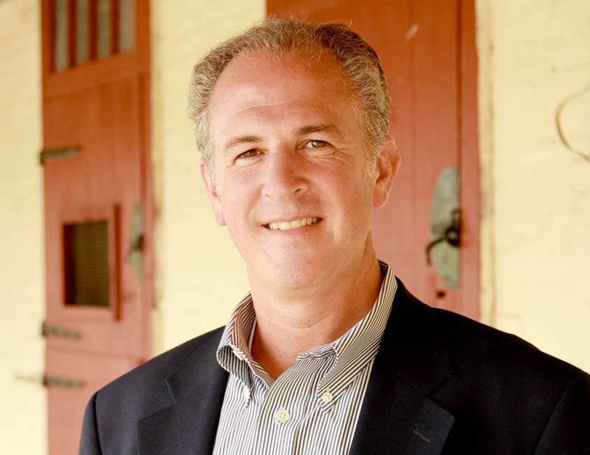 Obituary of Matthew Stuart Jaffe