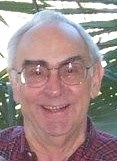 Obituary of Robert Raymond Daniel