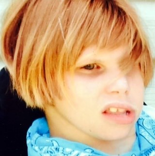 Obituary of Robyn Lynn Kopinski