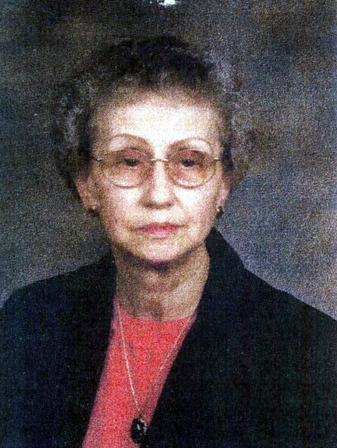 Obituary of Ernie Phillips