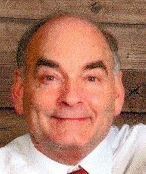 Obituary of Joseph T. Whittaker