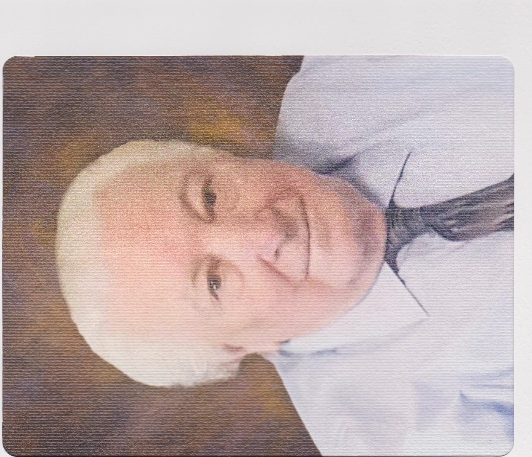 Obituary of David P. Daroca, Sr.