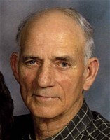 Obituary of Ralph Lee Meredith