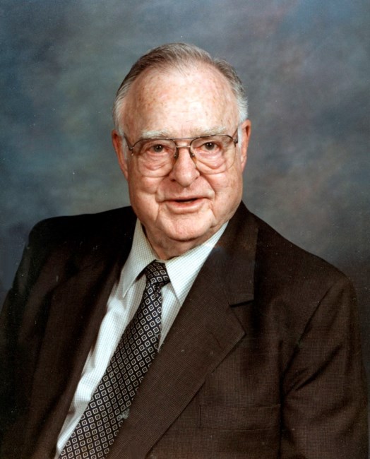 Obituary of Doren Eskew